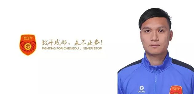 久草网首页