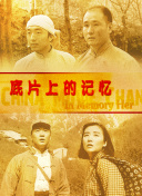 宣宣影网